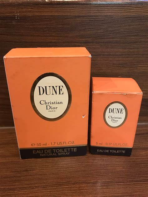 dune van dior|is Dior dune discontinued.